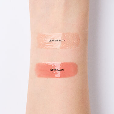 AFTERGLOW LIP SHINE, NARS Lip Gloss