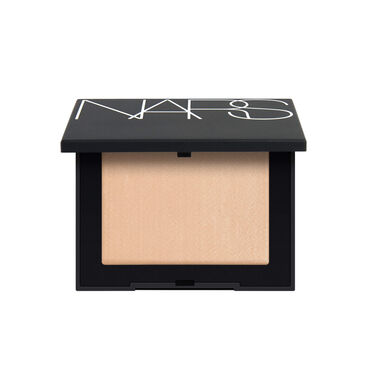 Light Reflecting Pressed Setting Powder, NARS Powders