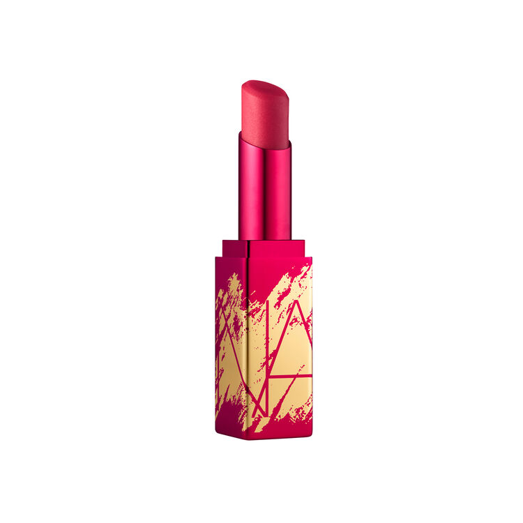 Afterglow Lip Balm, Año Nuevo Lunar NARS