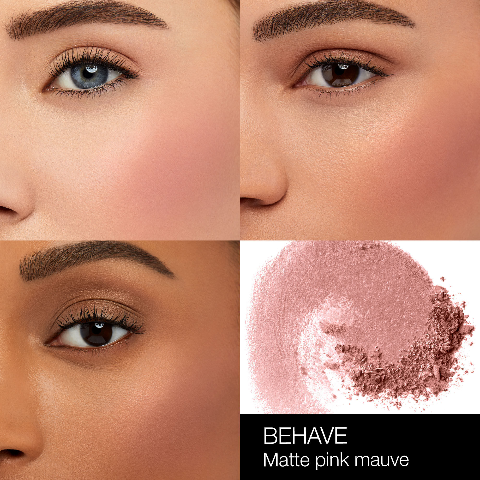 Orgasm nars outlet blush