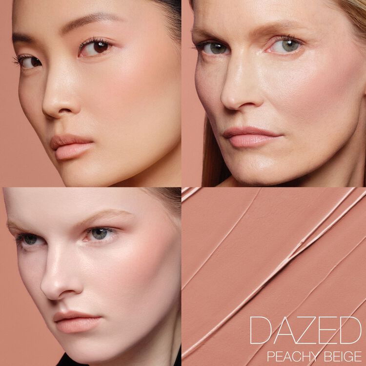 The Multiple, NARS Blush The Multiple, NARS Blush