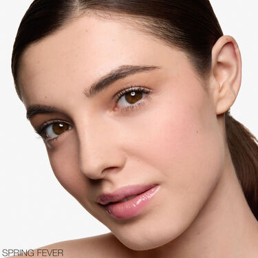AFTERGLOW LIP SHINE, NARS Lip Gloss