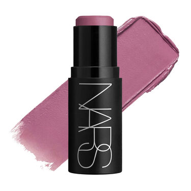 The Multiple, NARS Blush