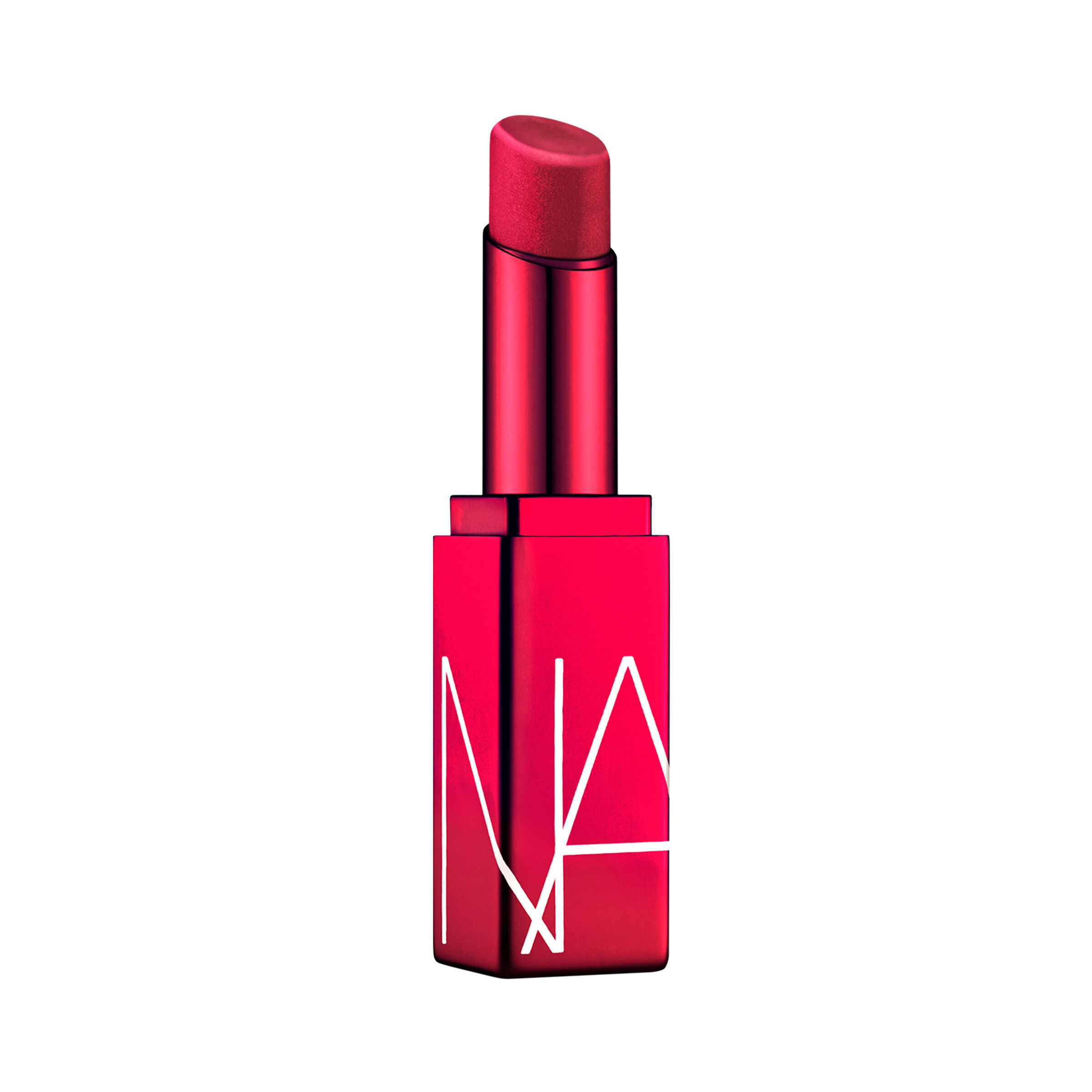Nars afterglow lip sales balm
