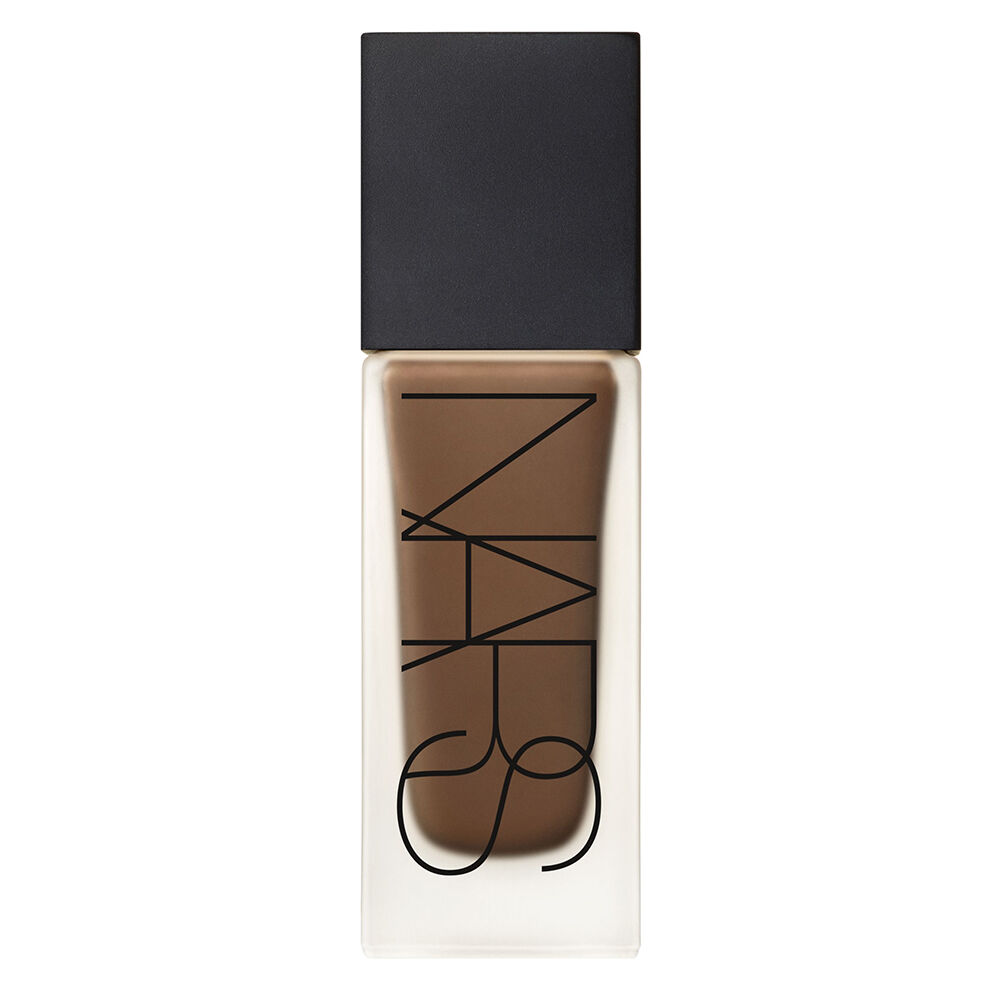 nars fluid