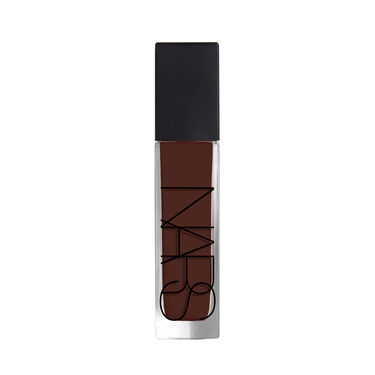 Natural Radiant Longwear Foundation, NARS Foundation