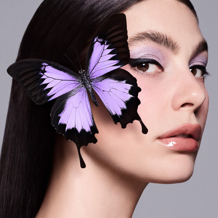 Quad Eyeshadow, NARS Eyeshadow & palettes