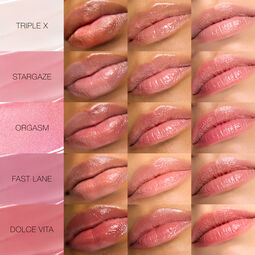 Afterglow Lip Balm