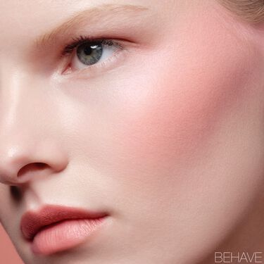 The Multiple, NARS Blush