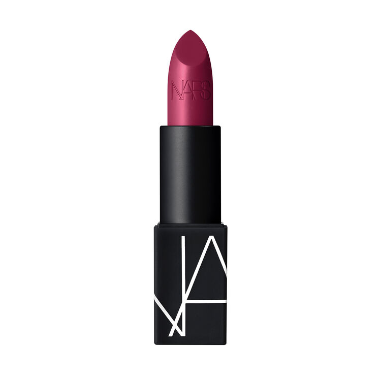 Lipstick, NARS Berry