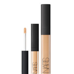 THE CONCEALER STOW & GO SET
