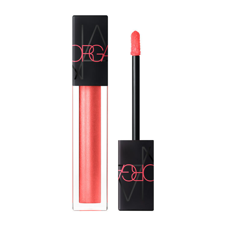 Oil-Infused Lip Tint, NARS Shop by Category