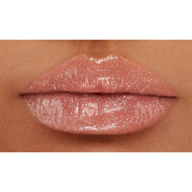 Multi-Use Gloss, NARS Lip Gloss