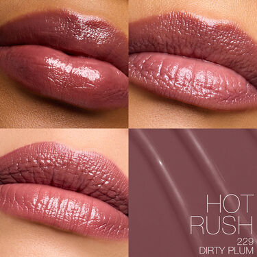 AFTERGLOW SENSUAL SHINE LIPSTICK, NARS New arrivals