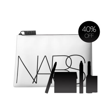 Mystery box &ndash; Matte, NARS Mystery Boxes