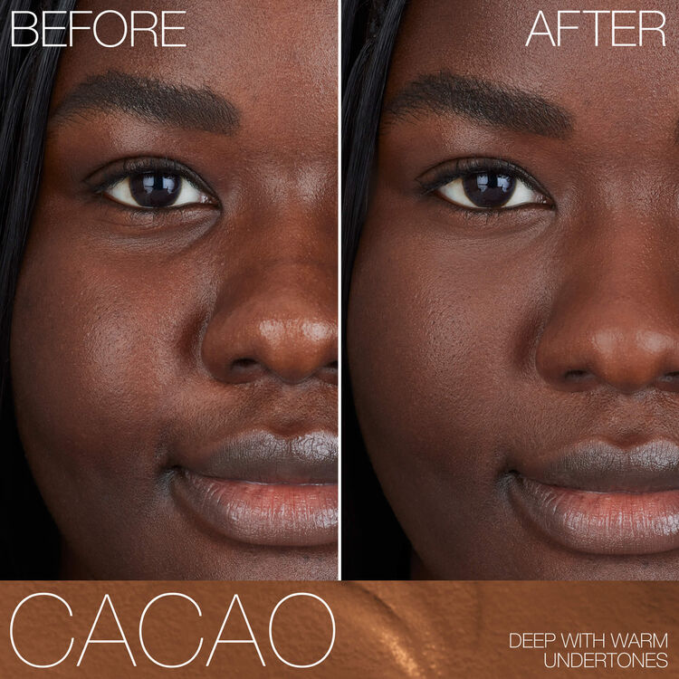 Soft Matte Complete Concealer, NARS New arrivals Soft Matte Complete Concealer, NARS New arrivals