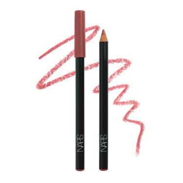 LIP LINER, NARS Lip Pencils