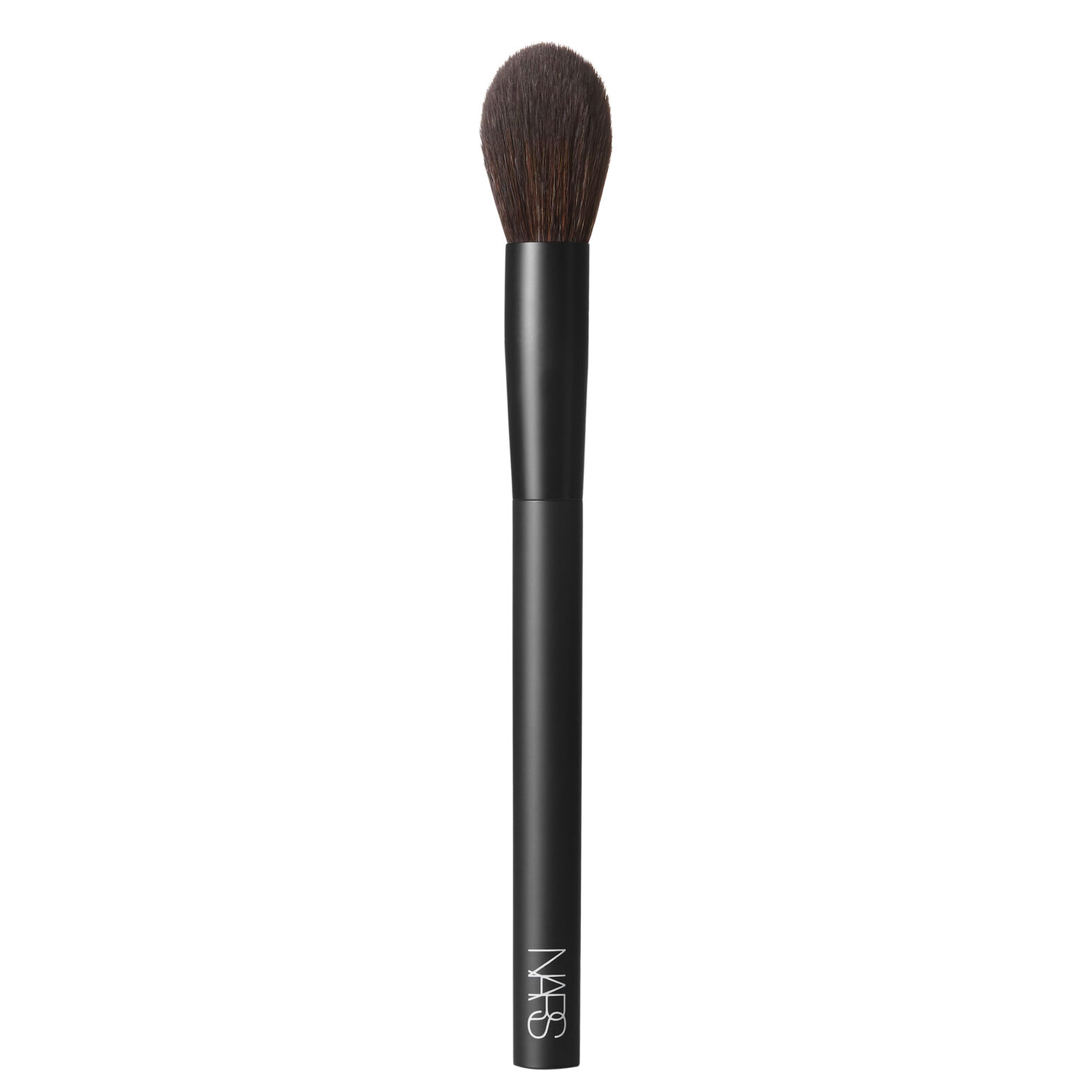 15 Precision Powder Brush | NARS Cosmetics