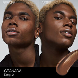 Pure Radiant Tinted Moisturizer SPF 30/PA+++