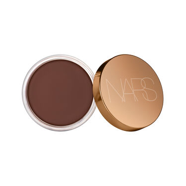 Laguna Bronzing Cream, NARS COVETED CLASSICS