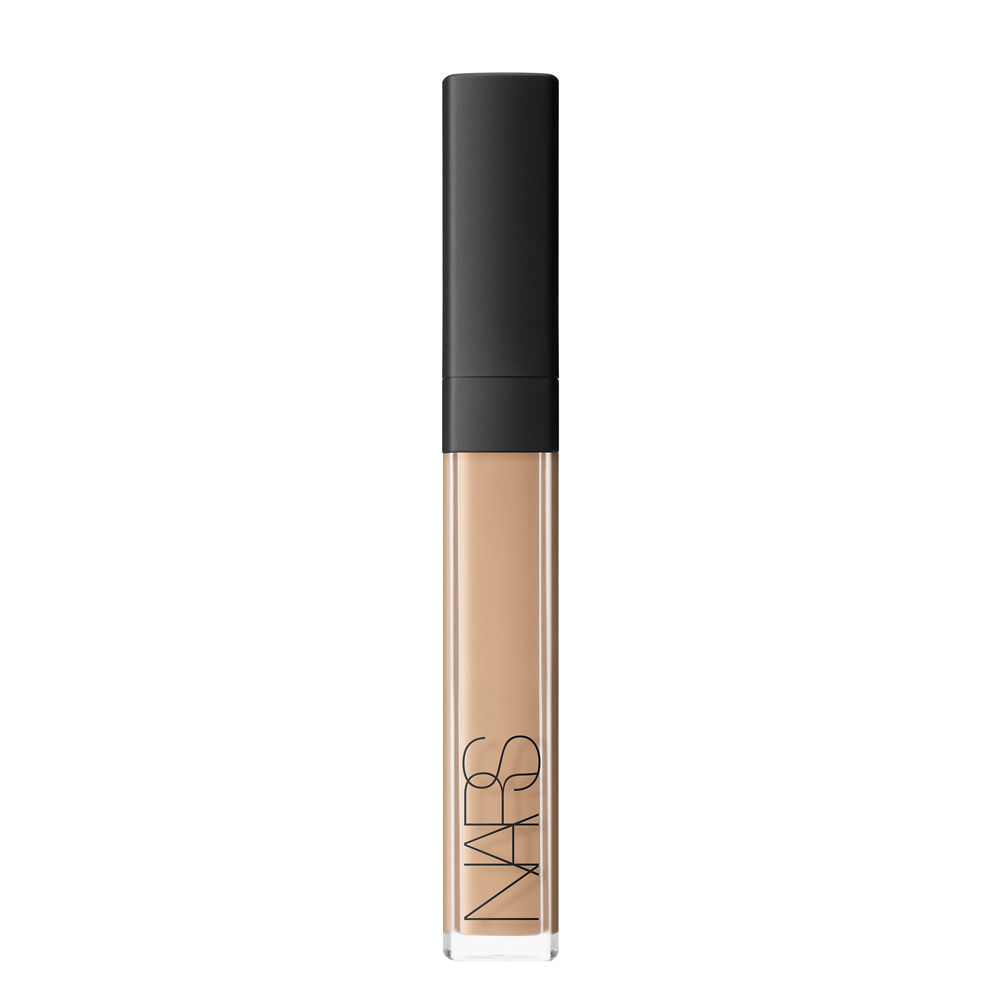 honey concealer