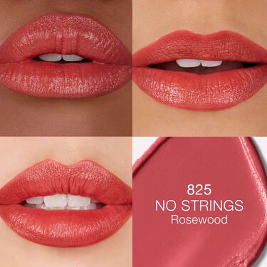 Explicit Lipstick, NARS Lipstick