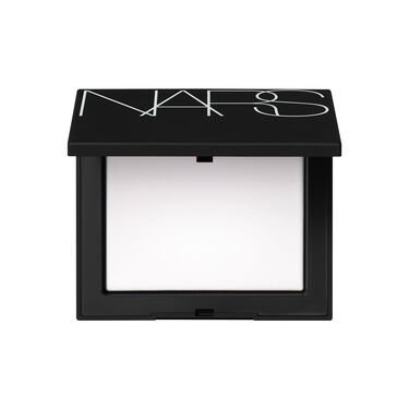 Light Reflecting Pressed Setting Powder, NARS Powders