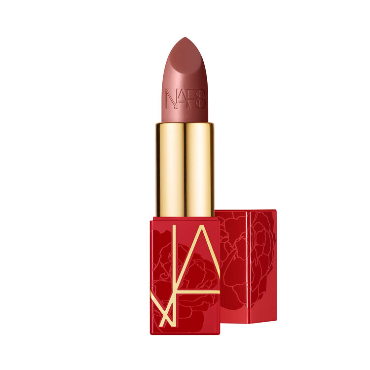Lipstick, NARS Limited Edition