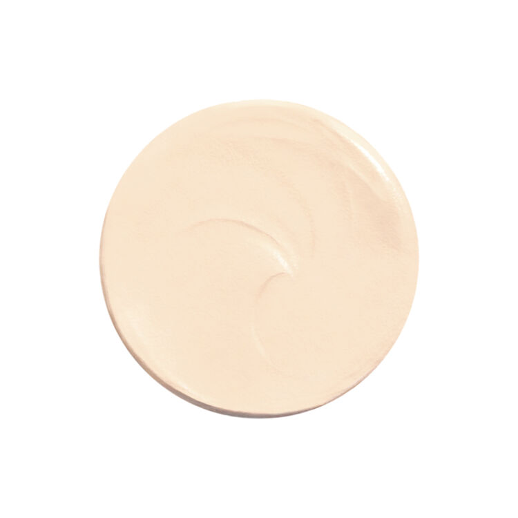 Soft Matte Complete Concealer, NARS UNDER 50€ Soft Matte Complete Concealer, NARS UNDER 50€