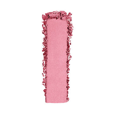 LIGHT REFLECTING&trade; LUMINIZING BLUSH, NARS Cheeks