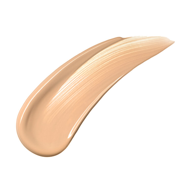 Nars Tinted Moisturizer Pure Radiant Tinted Moisturizer Alaska Spf 30 Pa