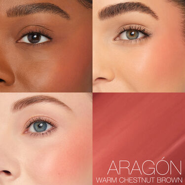 Afterglow Liquid Blush, Nars Blush