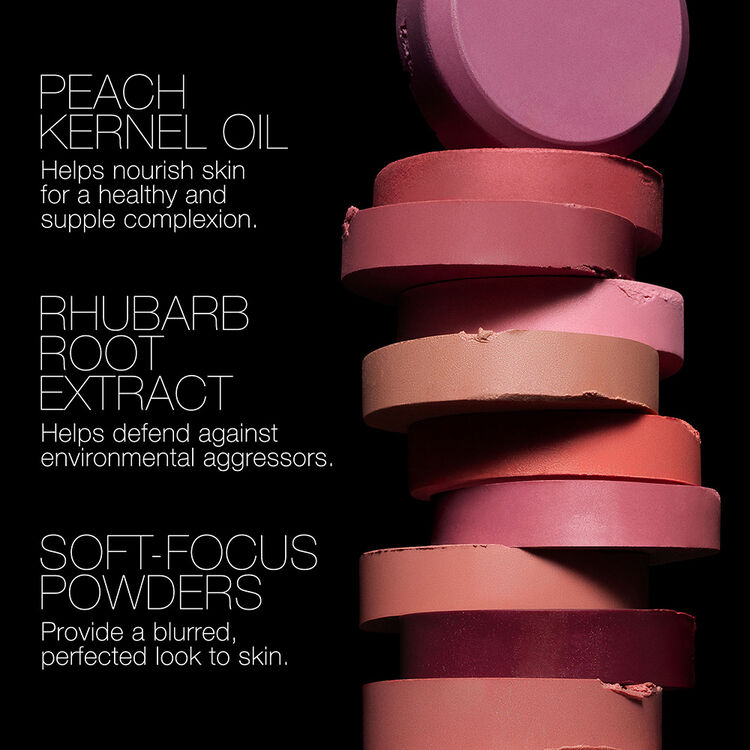 The Multiple, NARS Blush The Multiple, NARS Blush