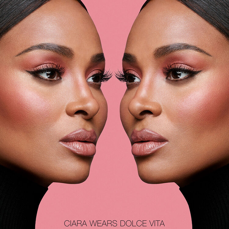 The Multiple, NARS Blush The Multiple, NARS Blush