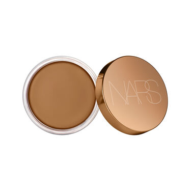 Laguna Bronzing Cream, NARS Bestsellers
