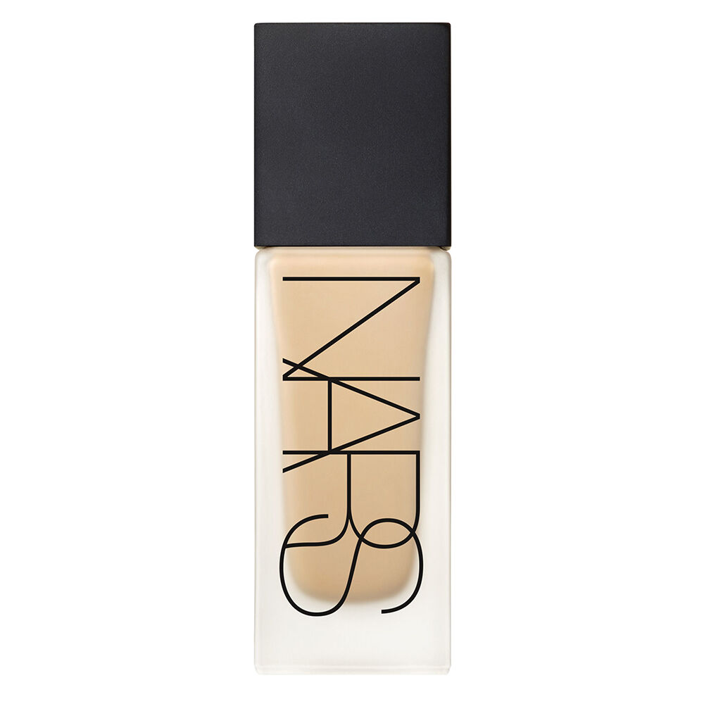 fluid nars