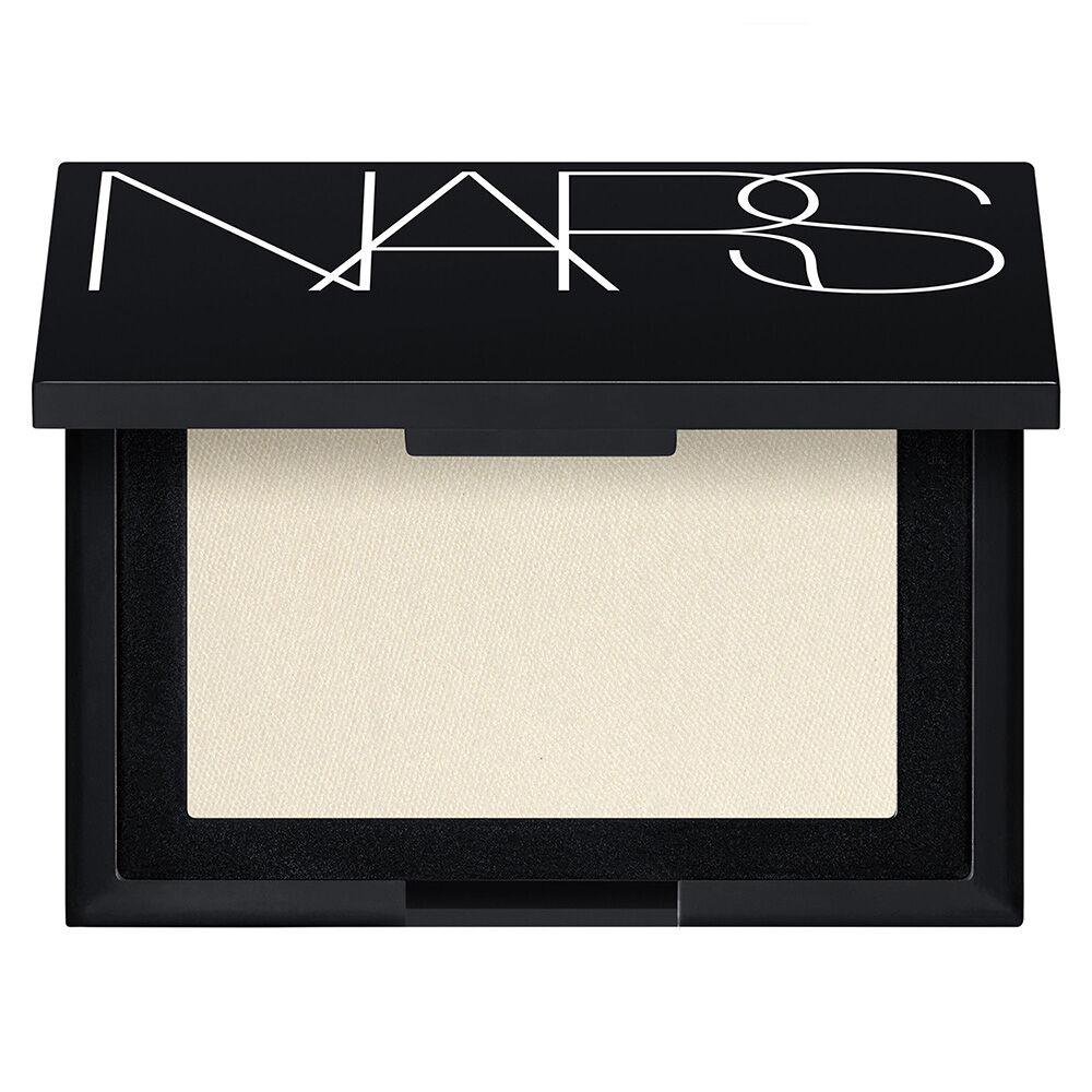 revolution skincare vitamin c 12.5