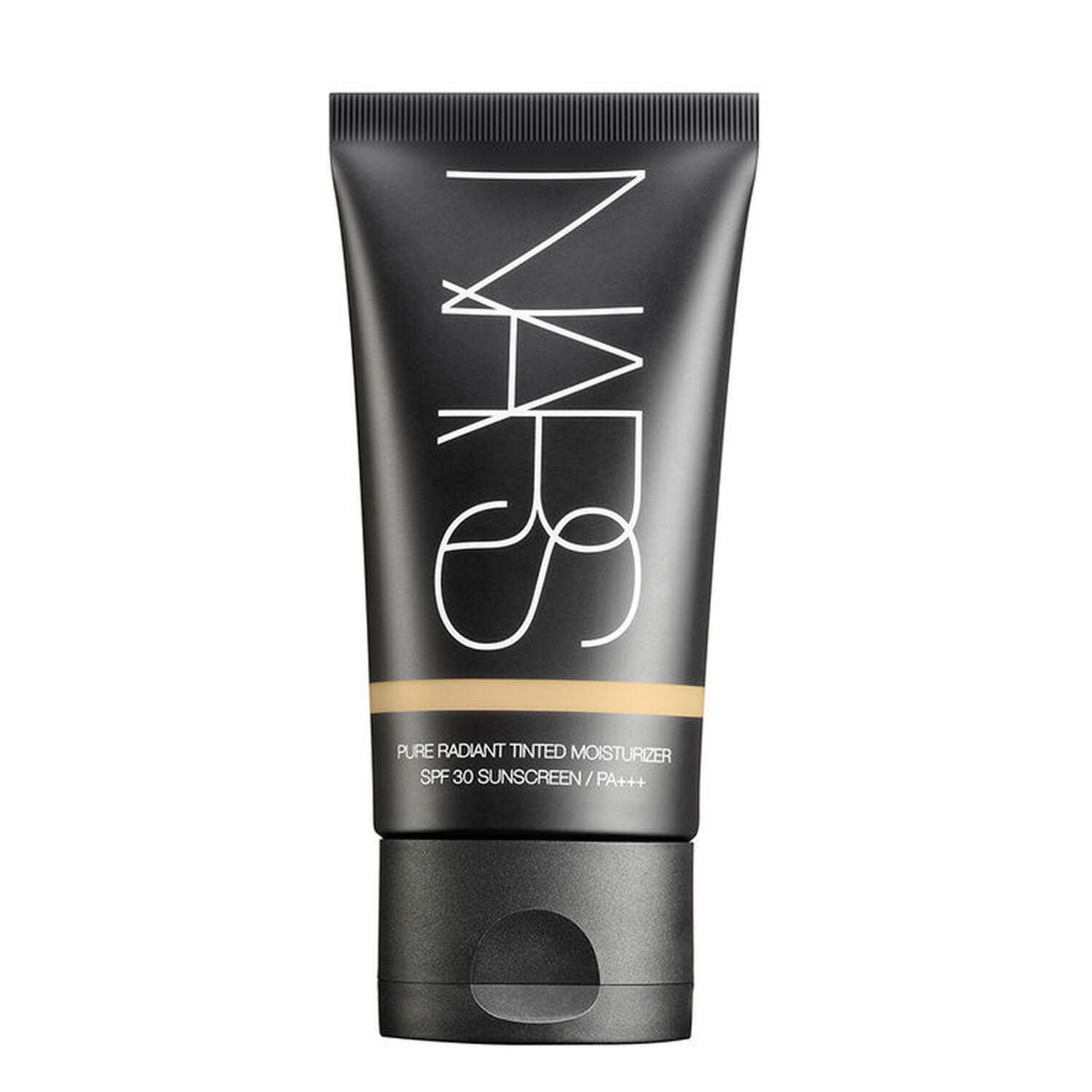 Nars Tinted Moisturizer Pure Radiant Tinted Moisturizer Alaska Spf 30 Pa