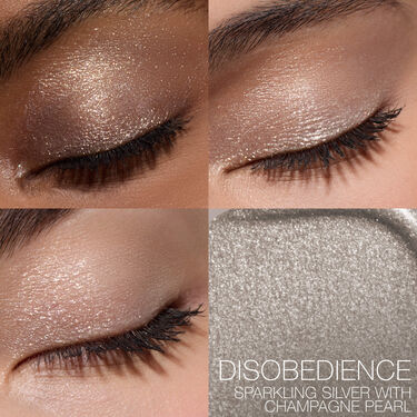 SPARKLING SEDUCTION LIQUID EYESHADOW, NARS Eyeshadow & palettes