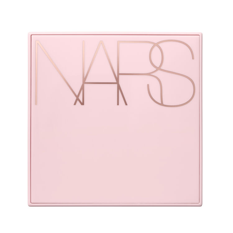 Afterglow Tempting Eyeshadow Palette, NARS Eye Palettes Afterglow Tempting Eyeshadow Palette, NARS Eye Palettes