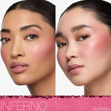 LIGHT REFLECTING&trade; LUMINIZING BLUSH, NARS Refills