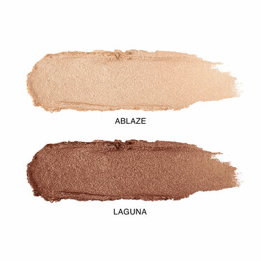 Total Seduction Eyeshadow Stick Duo, NARS Eyeshadow & palettes