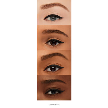 High-Pigment Longwear Eyeliner, NARS Eyes