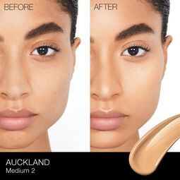 Pure Radiant Tinted Moisturizer SPF 30/PA+++