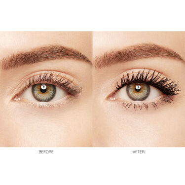 Mini Climax Extreme Mascara, NARS Travel Size