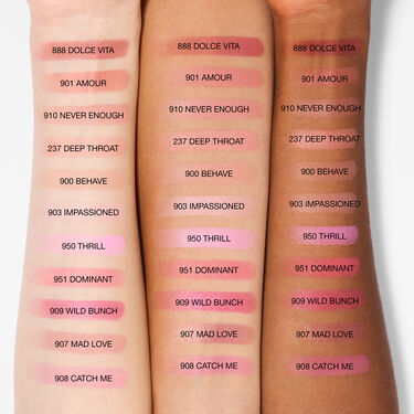 POWDER BLUSH, NARS New arrivals