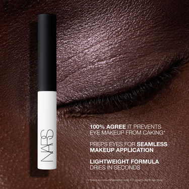 Smudge Proof Eyeshadow Base, NARS Eyeshadow & palettes