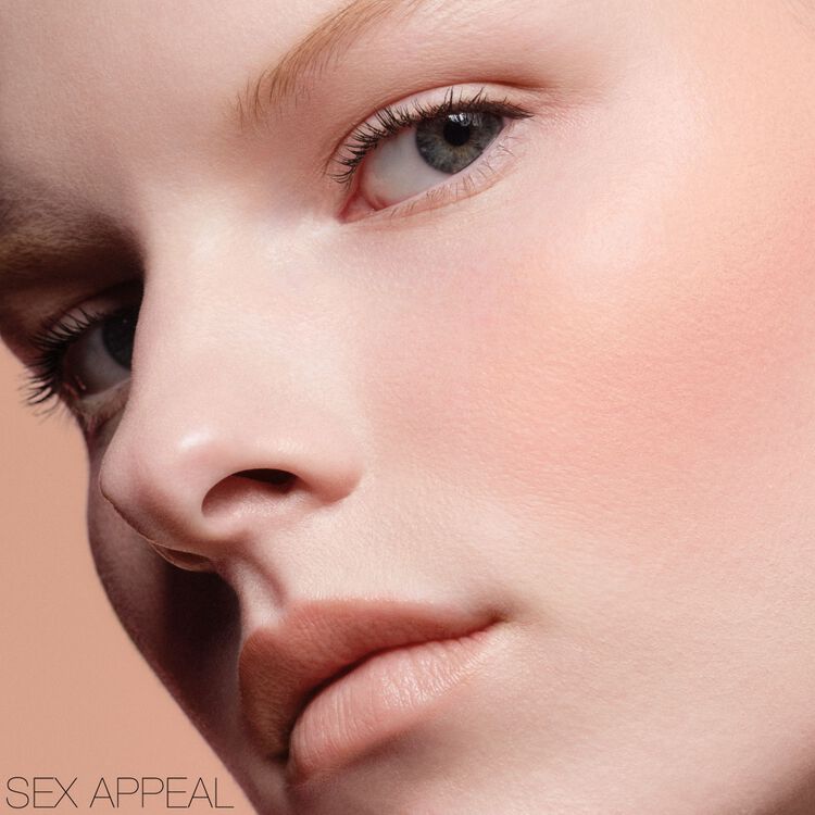 The Multiple, NARS Blush The Multiple, NARS Blush