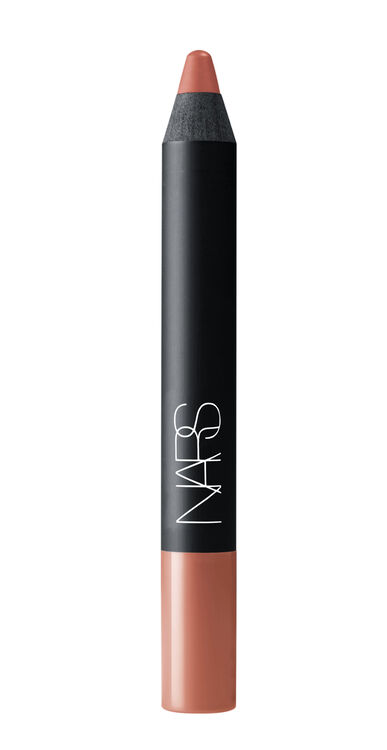 Nars Dolce Vita Velvet Matte Lip Pencil