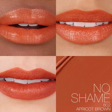 Explicit Lipstick, NARS Lipstick